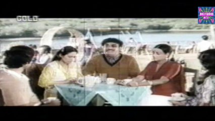 Guest House 1980 Indian Horror Movie Remastered & Restored In FHD Part (2/3) VHS