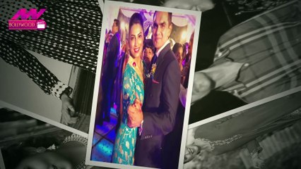 Know the Bollywood connection of Sameer Wankhede who arrested Aryan Kh