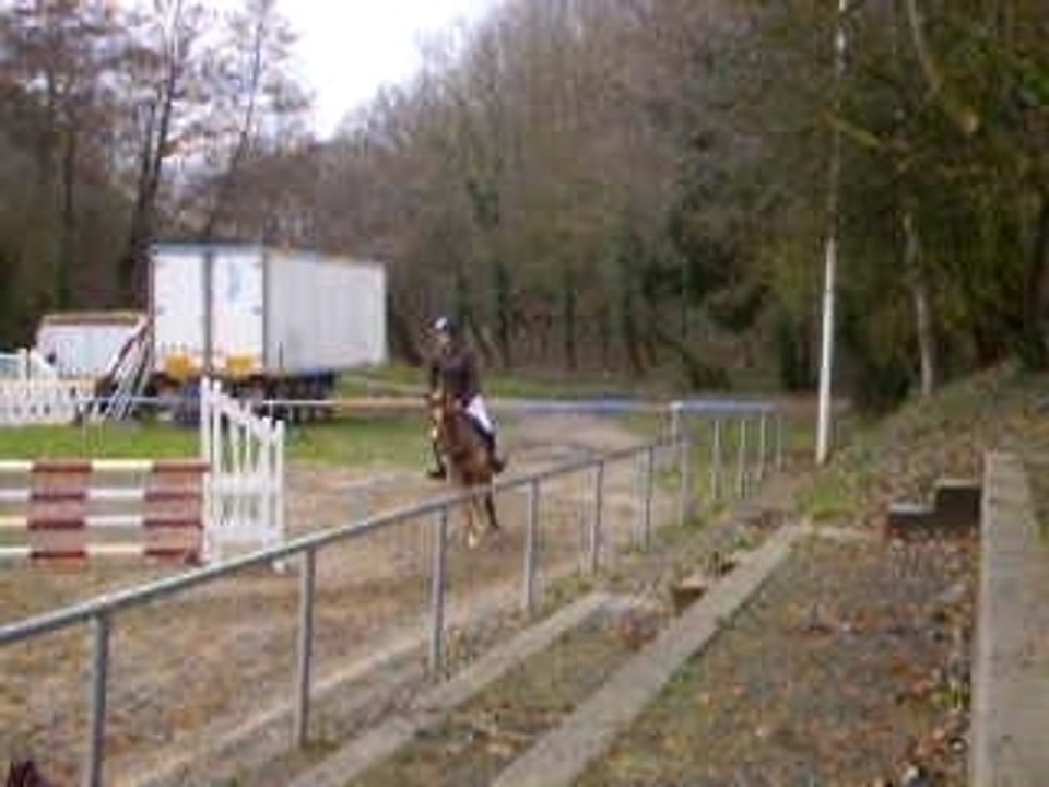 Photos St brieuc 020308 095