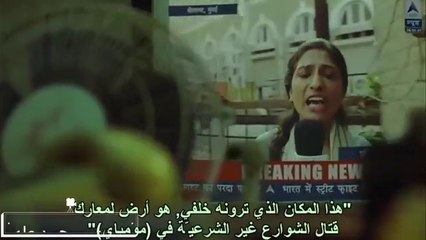 أخين بيكرهو بعض وبتجيلهم فرصة قتال بعض في اكبر بطولة قتال في العالم ملخص فيلم Brothers_360P