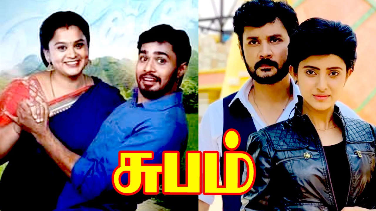 முடிவுக்கு வந்த Zee Tamil Serial | Oru Oorula Oru Rajakumari, Sathya