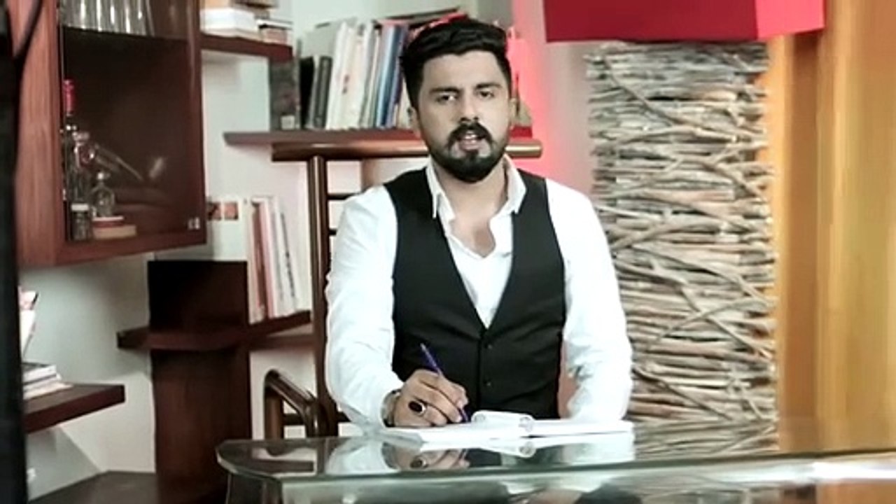 Bewafai Heart Touching Song   Imran Ali Akhtar Sur Kshetra   Latest Punjabi Songs 2021