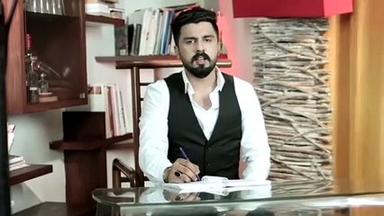 Bewafai Heart Touching Song   Imran Ali Akhtar Sur Kshetra   Latest Punjabi Songs 2021