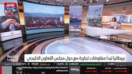 ...الايدز في مجالات الصراع . طبعا ما أقول ا...