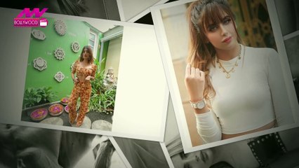 Bigg Boss 15 Promo | A Love Story Begins Between Miesha Iyer & Ishaan