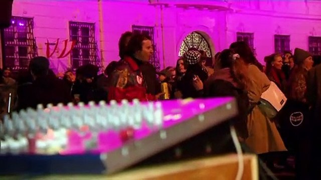 Αυστρία: Η επόμενη ημέρα μετά την παραίτηση του Σεμπάστιαν Κουρτς