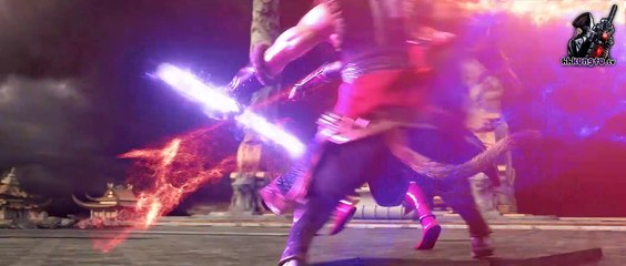 Tây Hành Kỷ Tái Kiến Ngộ Không Vietsub Phần 1 - video Dailymotion