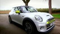 Electric.Cars Are We Ready UK