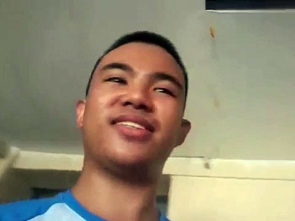 Kalokohan Vlog #1