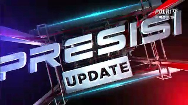 Cabor Bola Tangan di PON XX Papua Baru Pertama Kali Dipertandingkan Pada Pertandingan PON di Indonesia