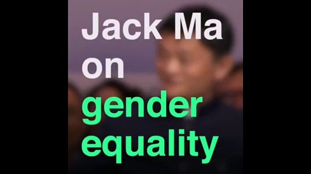 Jack Ma Motivational Video Belive In Your Dreams Inspirational Speech Dont Be Afraid To Fail(1)