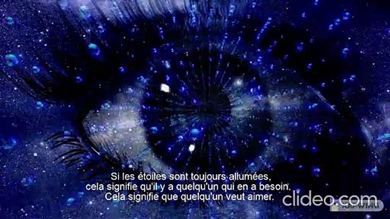 Alexis karpouzos - Poésie