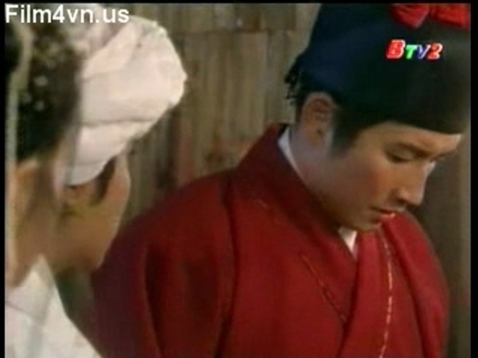 Film4vn.us-CVTHoaDien-15.01