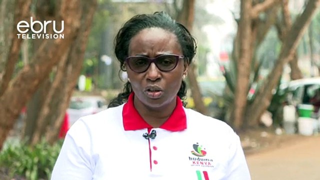 CAS Elachi Warns Kenyans Against Giving Bribes To Get Services