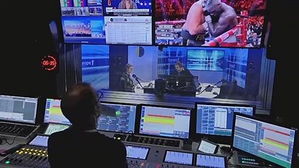 Carburant : bon marché, le bioéthanol s'impose dans les stations-service