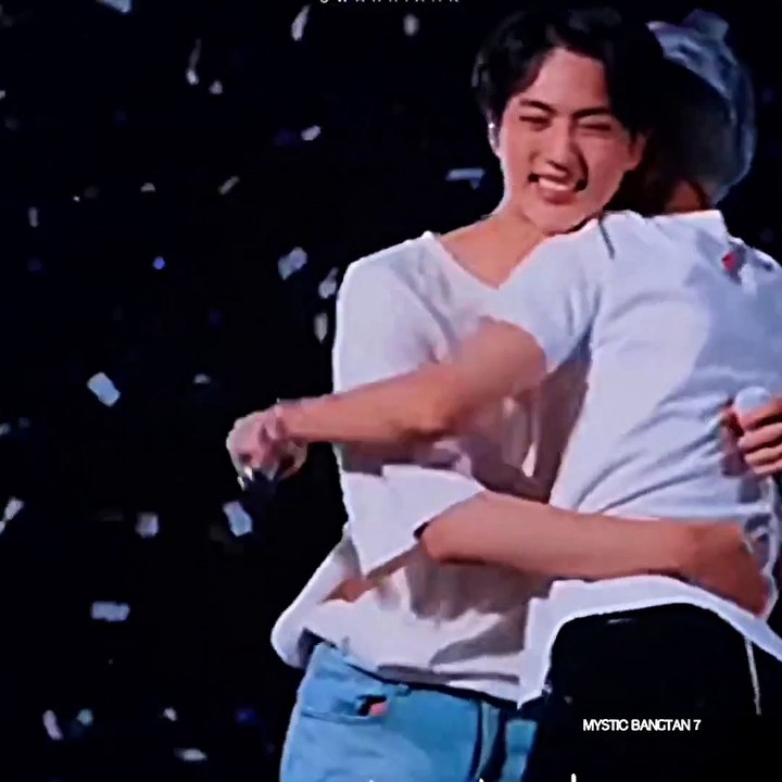 Jinmin whatsapp status. Support