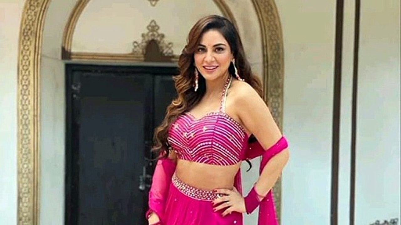 Kundali bhagya shradha Arya #Shradhaarya