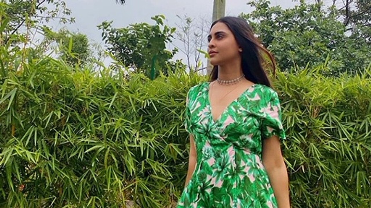 एक हजारों में मेरी बहना जीविका बडेरा