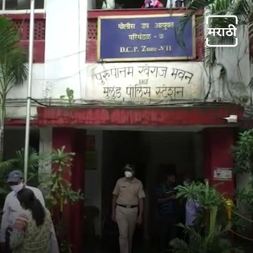 FIR Registered Against Lyricist Javed Akhtar For His Statement Against RSS