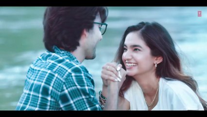 Chura Liya Teaser | Sachet - Parampara |Himansh K, Anushka S | Irshad K | Releasing 12 Oct 2021