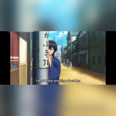 gintama funny moment