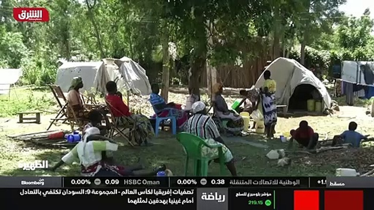 ...مسمار في تصنيع اللقاحات على المدى البعيد...