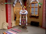 Mariana Stanescu - Cantec si poveste - TVR 3 - 27.03.2017