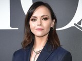 Auf ein Neues: Christina Ricci hat wieder geheiratet