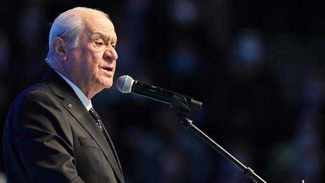 Devlet Bahçeli, dikkat çeken bölücü kebapçılar sözlerine canlı yayında açıklık getirdi
