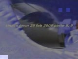 Smackdown 29 feb 2008 ( parte 6.  9 )