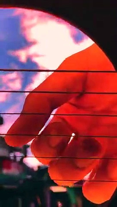 Bohemian Rhapsody - Queen (Fingerstyle Guitar Cover)