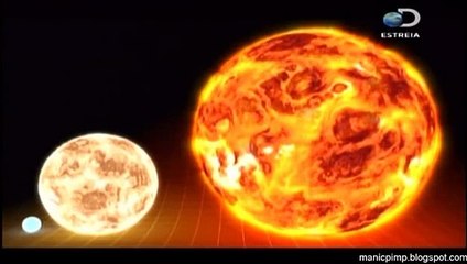 Como funciona-Estrelas