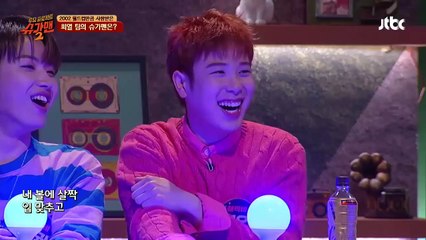 Jang Nara gây sốt khi hát lại bản hit 'Sweet Dream' sau 16 năm