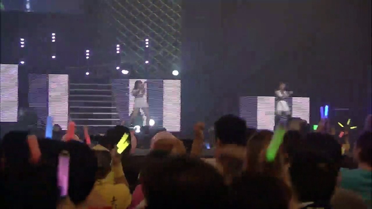 C-Ute-2
