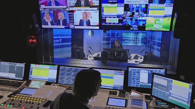 Santé mentale : 1.000 postes de psychologues vont être créés, mais il en faudrait 10.000