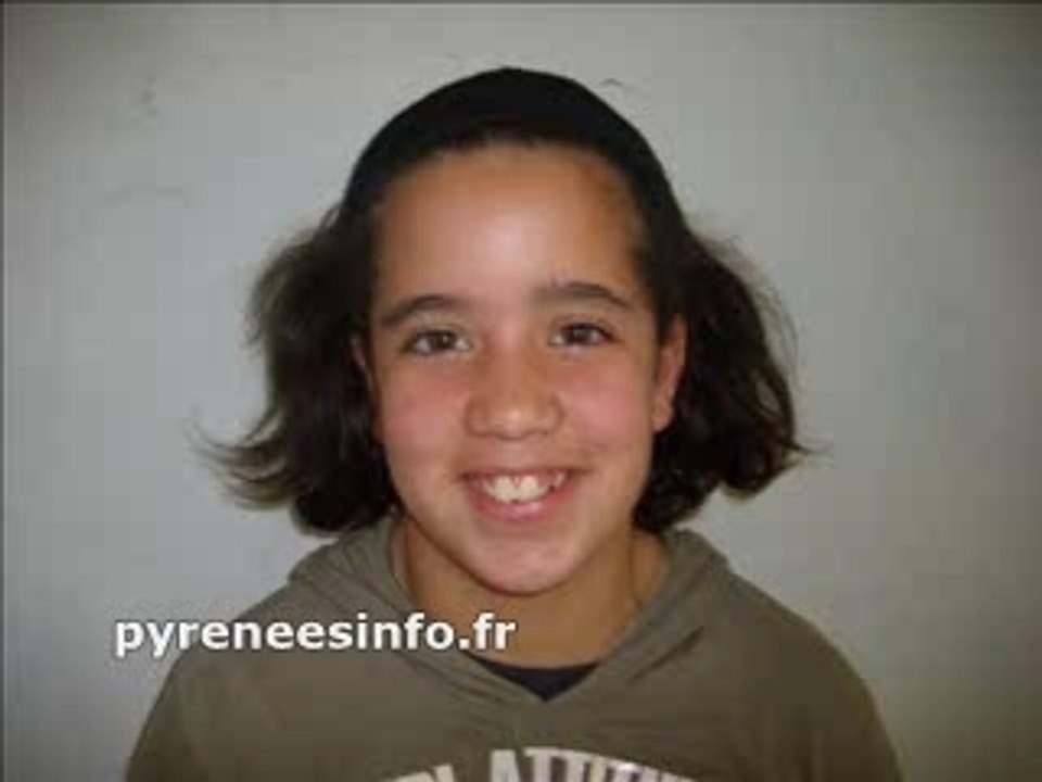 Rabastens - Vacances au centre de loisirs