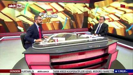 Pandemi sürecinde yerli üretimin avantajları