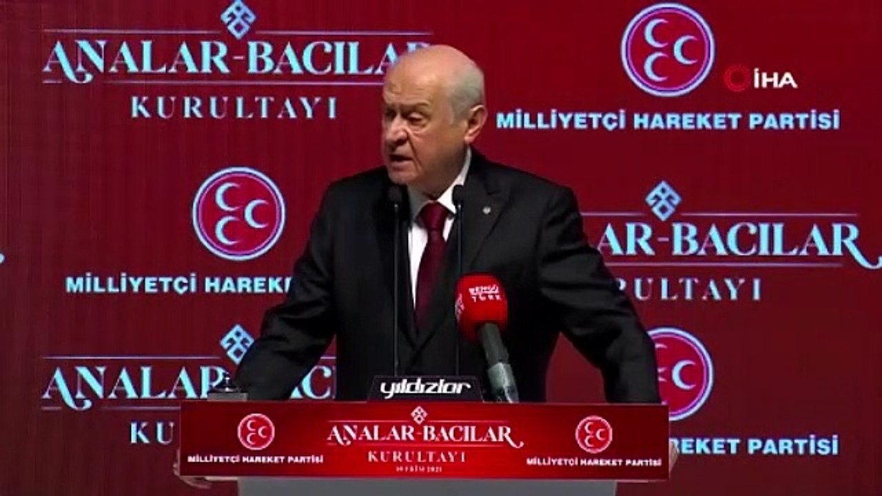 Çok sert ifadeler! ‘Utanç verici bir suç, rezalet’