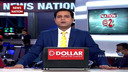 Congress to meet President on Lakhimpur violence