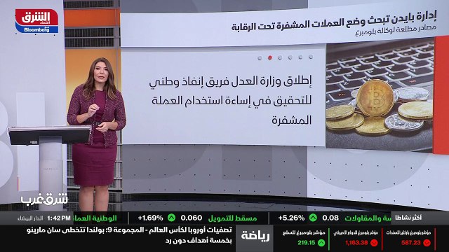 ...هذه الفئة من الأصول . بينما يرى رئيس لجن...