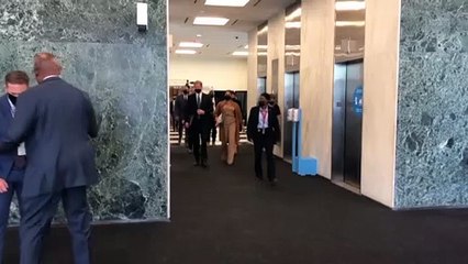 Harry y Megha no estarán presentes en el tribujo a la princesa Diana