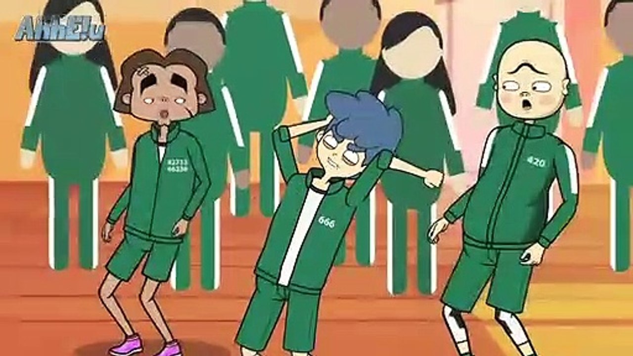 ANIMASI_PARODY_SQUID_GAME!!!_#AHHELU(720p)