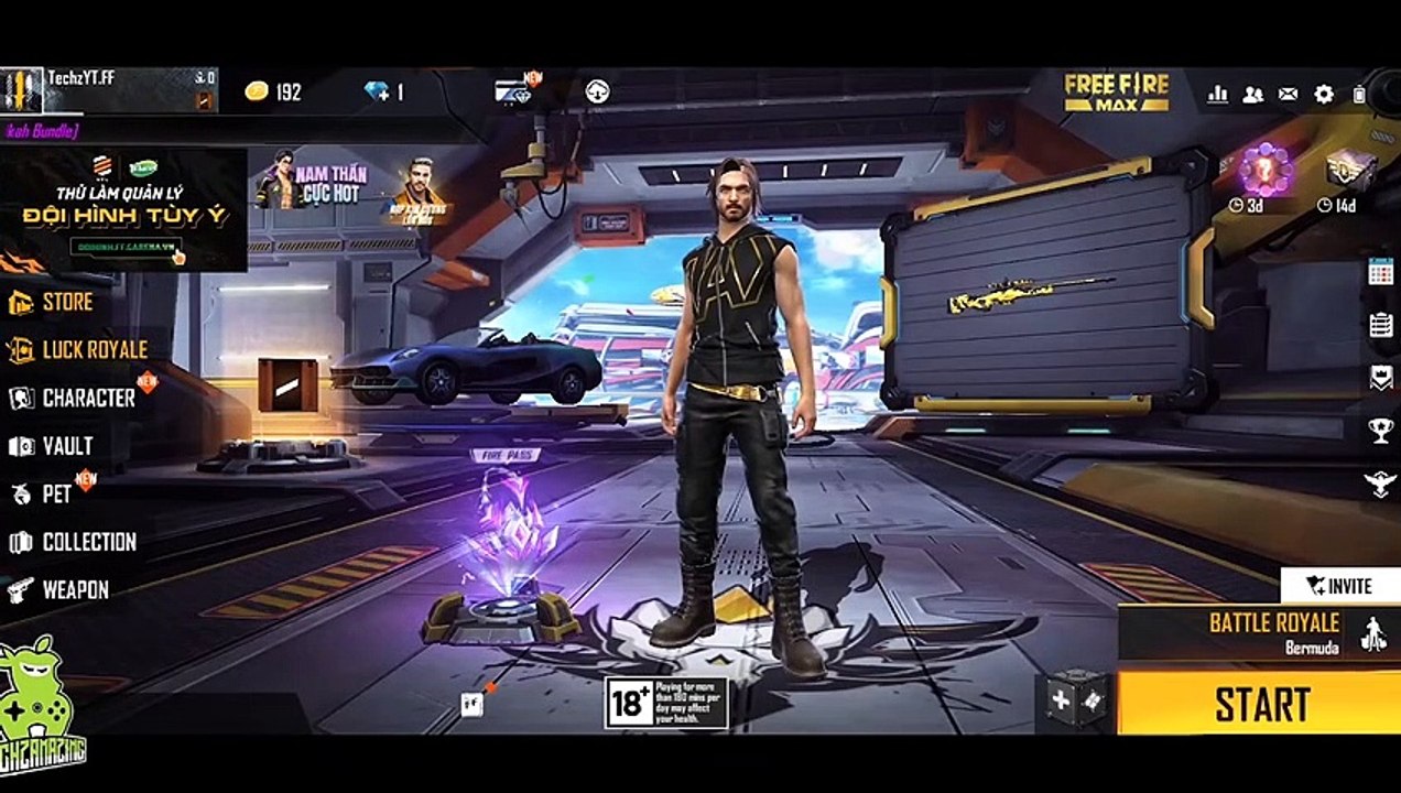 Free fire ki video online