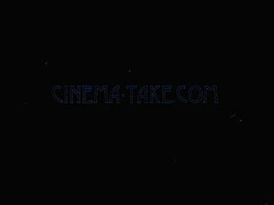 www.cinema-take.com