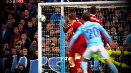 افضل 5 مباريات اذل فيهـا محمد صـلاح كبـــار اندية العـالم دون رحـمة _ ● جنون المعلقين