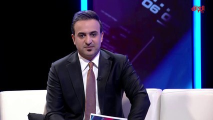 تقرير خاص عن الانتخابات العراقية وعملية الاقتراع