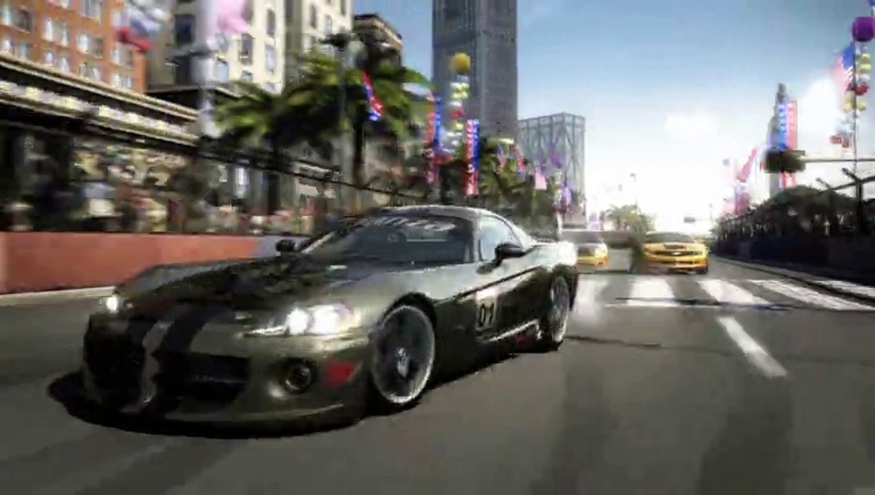 Grid_teaser