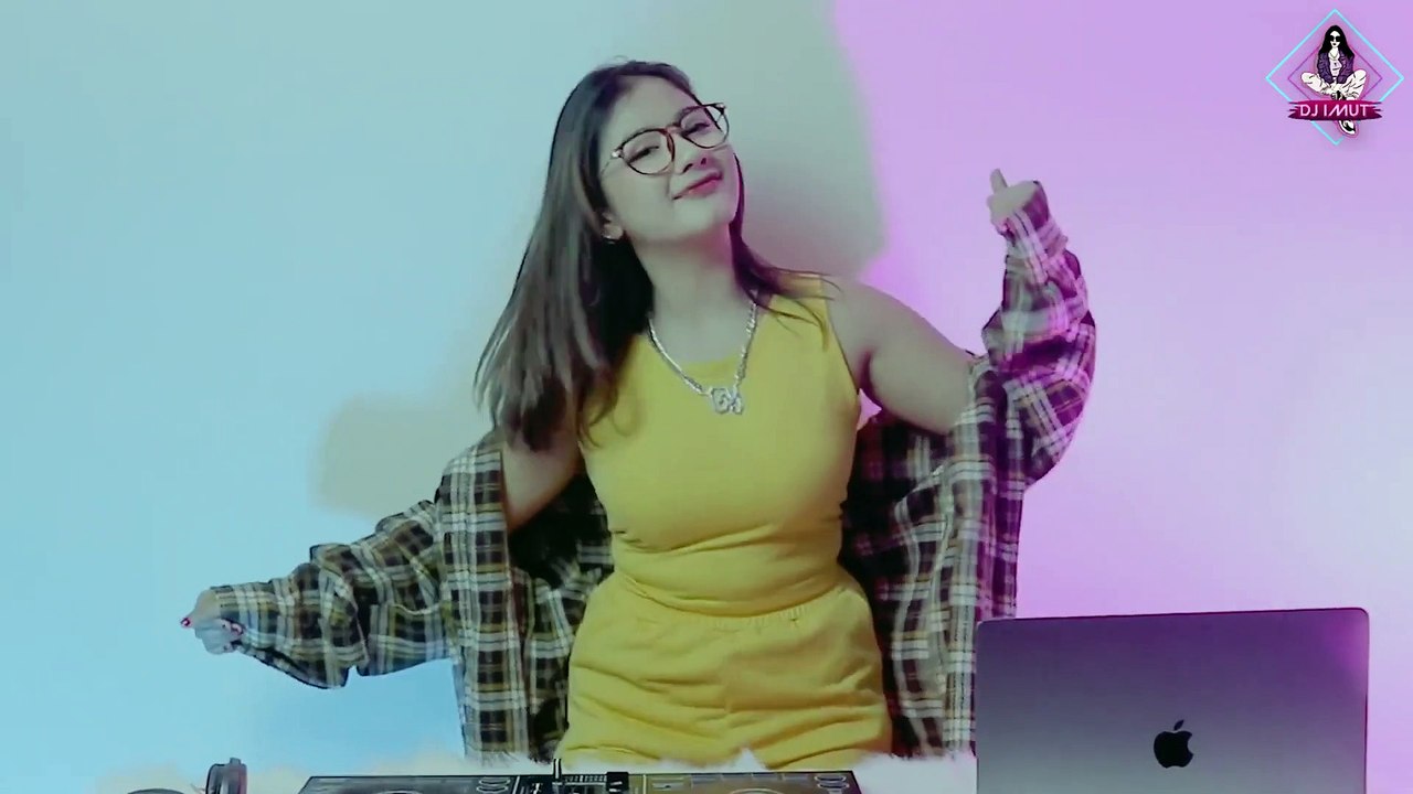 LAGI VIRAL DI TIKTOK GASADE DJ IMUT REMIX