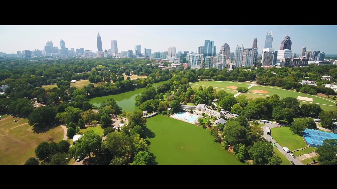 Breaking Them Up Trailer #1 (2021) Jakob Wedel , Tess Aubert Comedy Movie HD