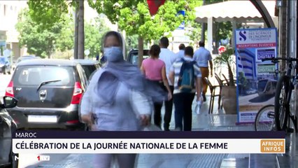 Midi infos - 10/10/2021